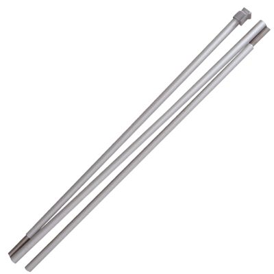 Rollbanner Basic Bannerstange